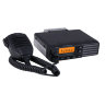 Радиостанция Motorola VX-2200 VHF (50 Вт.)