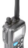 Морская рация Icom IC-M73