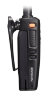 Рация Kenwood NX-3320E (KNB-56N)