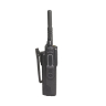 Радиостанция Motorola DP4400E VHF