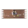 Репитер PROFIBOOST E900/1800 SX20