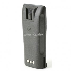 Аккумулятор Motorola NNTN4851
