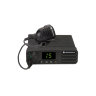 Рация автомобильная Motorola DM4400 (UHF) 25 Вт.