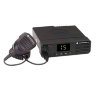 Рация автомобильная Motorola DM4400 (UHF) 25 Вт.