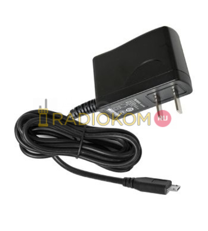 Зарядное устройство Hytera PS1029