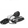 Автомобильная цифровая DMR радиостанция Kirisun DM598 VHF