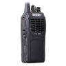 Рация Hytera TC-700 Ex(FM)