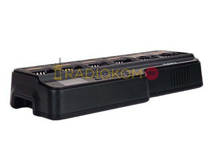 Зарядное устройство Hytera MCA05-X