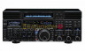 Рация Yaesu FT-DX5000 MP
