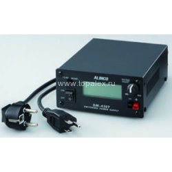Блок питания Alinco DM-430