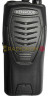 Рация Kenwood TK-3207