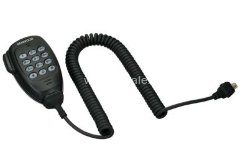 Тангента Kenwood KMC-36