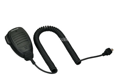 Тангента Kenwood KMC-35