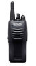 Рация Kenwood TK-3406M2
