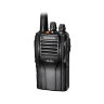 Рация Wouxun KG-833E