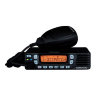 Радиостанция Kenwood NX-720GE