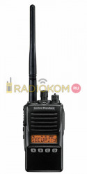Рация Vertex VX-354 V/U