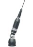 Антенна Sirio Turbo 3000 PL