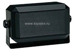 Внешний громкоговоритель (динамик) Kenwood KES-3