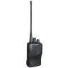 Радиостанция портативная Аргут А-74 dPMR VHF