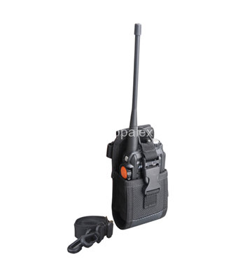 Чехол Hytera NCN001